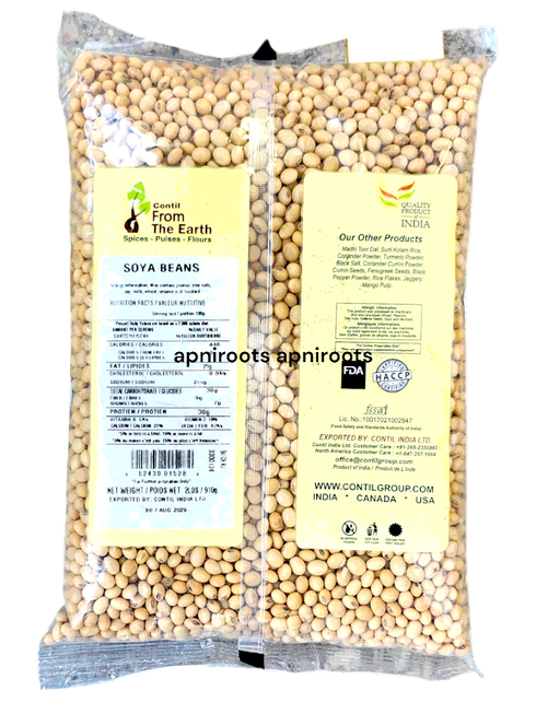 fte-soyabean-2lb