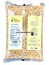 fte-soyabean-2lb