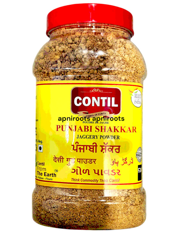 contil-jaggery-powder-1kg