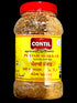 contil-jaggery-powder-1kg