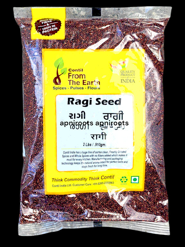 ragi-seeds-2lb