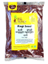 ragi-seeds-2lb