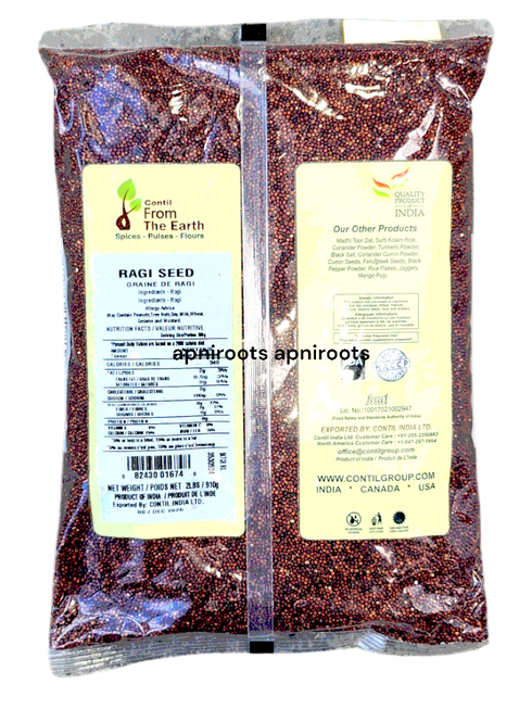 ragi-seeds-2lb