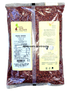 ragi-seeds-2lb