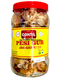 contil-pesi-gur-1kg