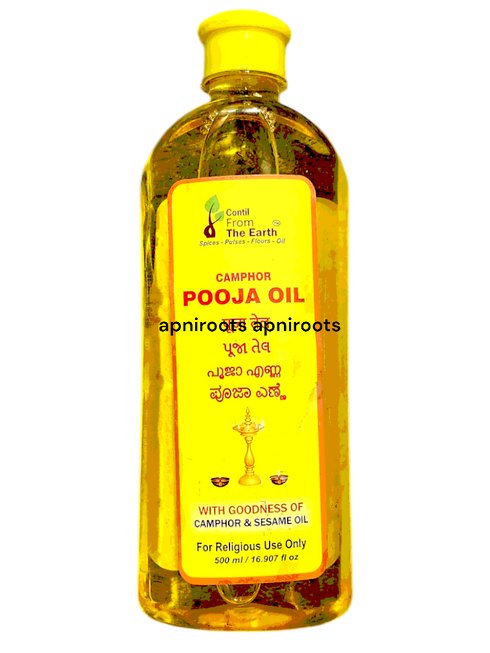 fte-pooja-oil-500ml
