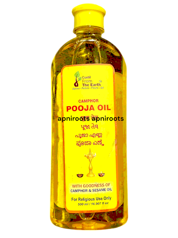 fte-pooja-oil-500ml