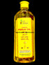 fte-pooja-oil-500ml