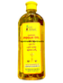 fte-pooja-oil-500ml