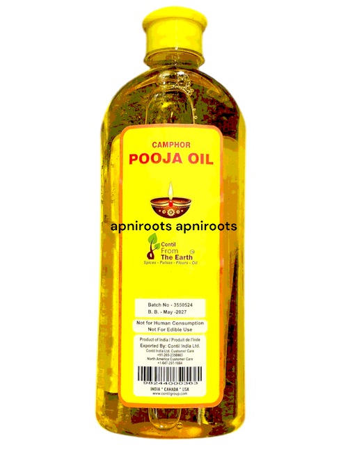 fte-pooja-oil-500ml