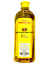 fte-pooja-oil-500ml
