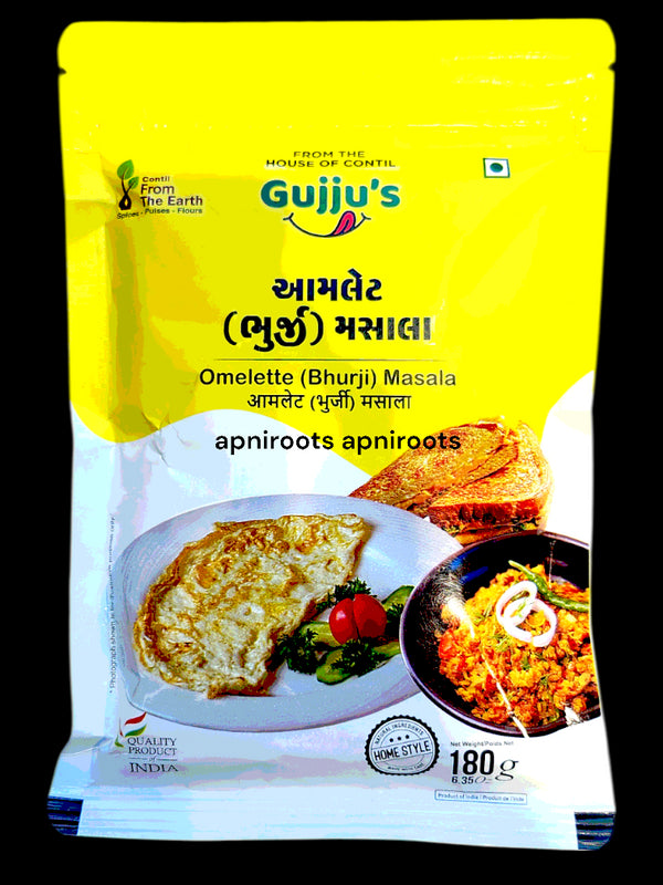 gujju-omlete-masala-180g