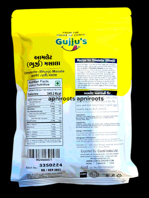 gujju-omlete-masala-180g