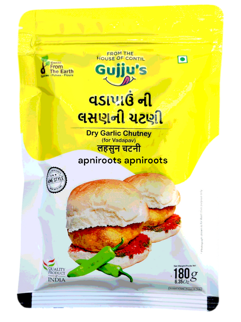fte-dry-garlic-chutney-180g