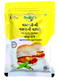 fte-dry-garlic-chutney-180g
