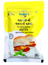 fte-dry-garlic-chutney-180g