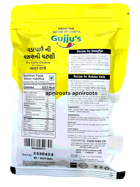 fte-dry-garlic-chutney-180g