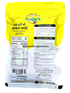 fte-dry-garlic-chutney-180g