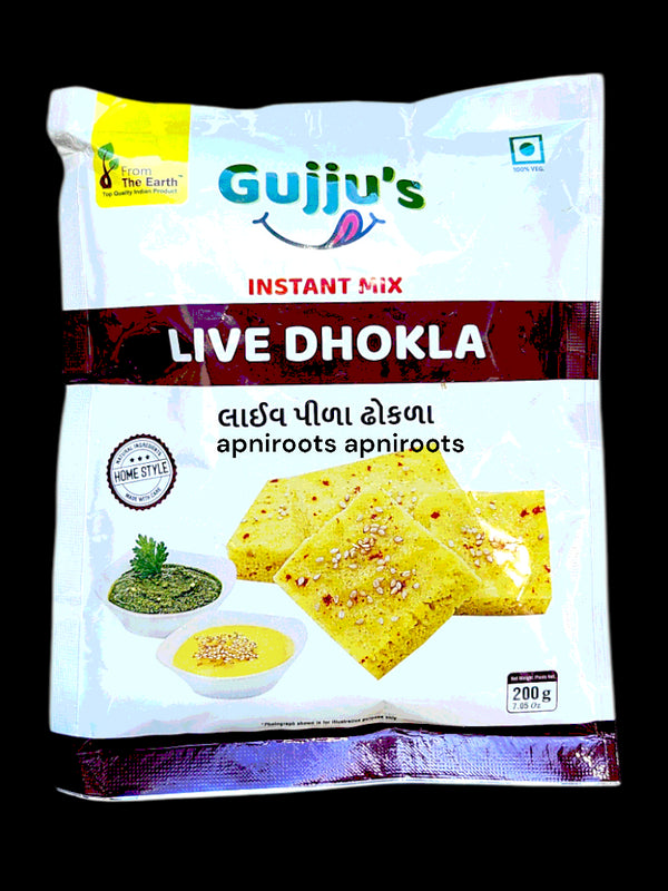 fte-gujju-live-dhokla-200g