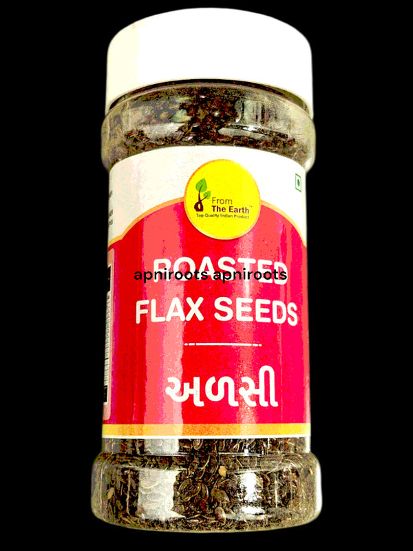 fte-roasted-flexseeds-200gm