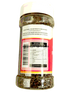 fte-roasted-flexseeds-200gm