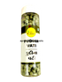 fte-pudina-vati-200gm