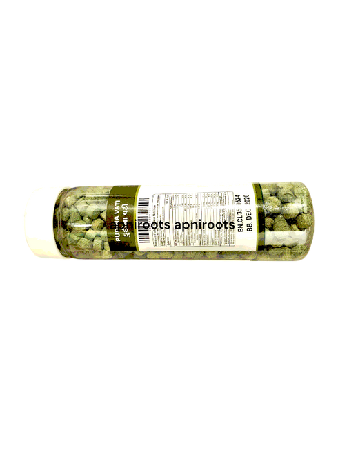 fte-pudina-vati-200gm
