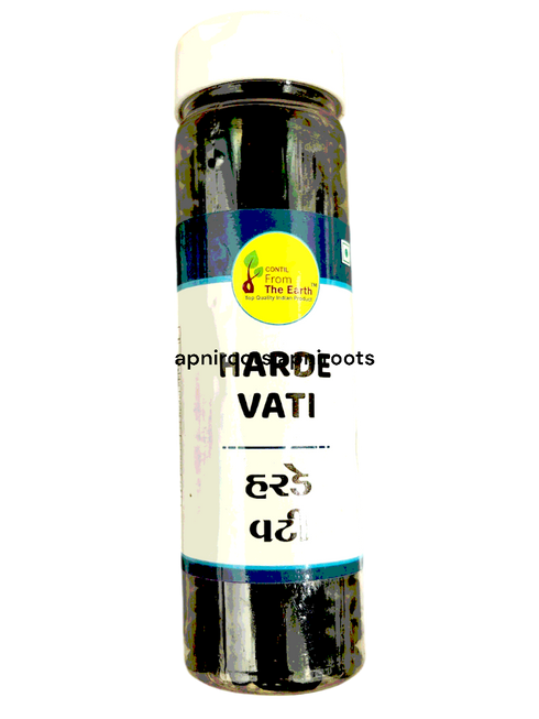 fte-harde-vati-200gm