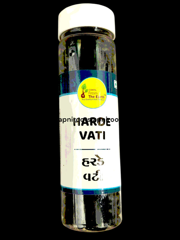 fte-harde-vati-200gm