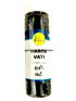 fte-harde-vati-200gm