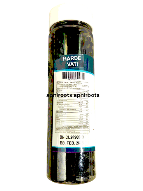 fte-harde-vati-200gm