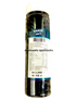 fte-harde-vati-200gm