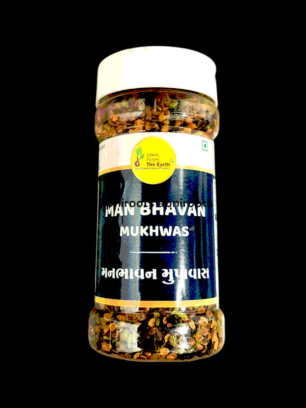 fte-man-bhavan-mukhwas-250gm