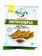 gujju-methi-thepla-mix-200-gm