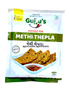 gujju-methi-thepla-mix-200-gm