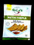 gujju-methi-thepla-mix-200-gm