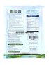 gujju-methi-thepla-mix-200-gm