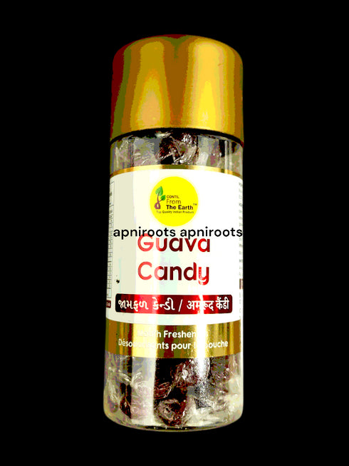 fte-guava-candy-200g