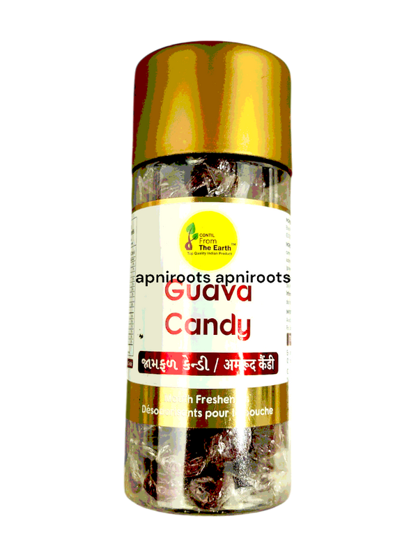 fte-guava-candy-200g