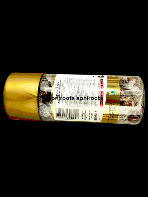 fte-guava-candy-200g