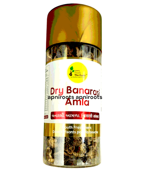 fte-dry-banrasi-amla-200g