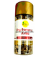 fte-dry-banrasi-amla-200g