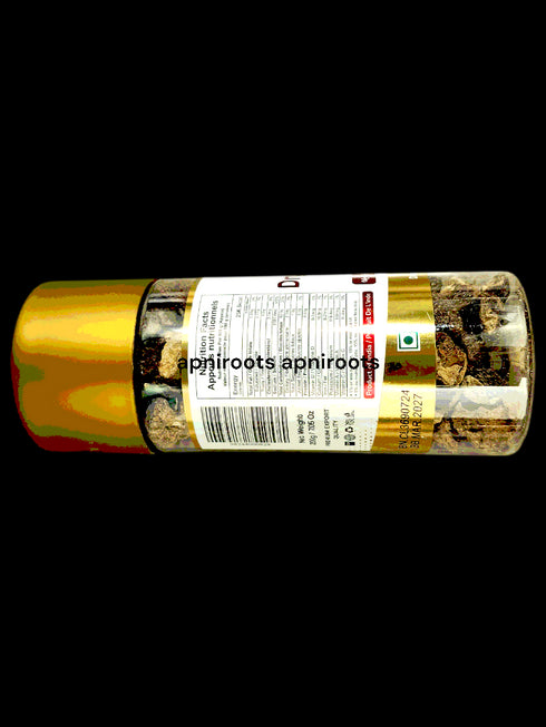 fte-dry-banrasi-amla-200g