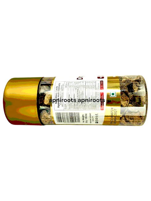 fte-dry-banrasi-amla-200g