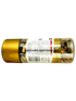 fte-dry-banrasi-amla-200g