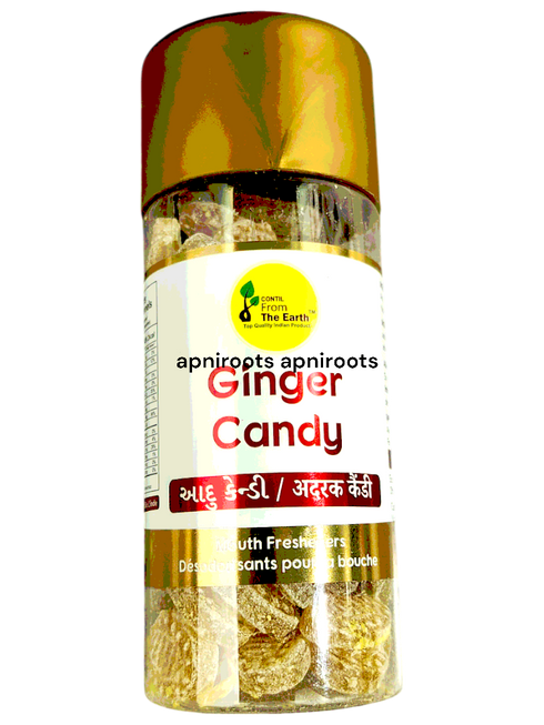 fte-ginger-candy-200g