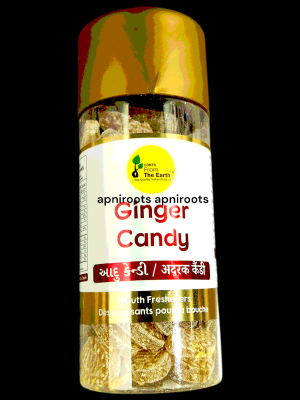 fte-ginger-candy-200g