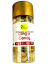 fte-ginger-candy-200g