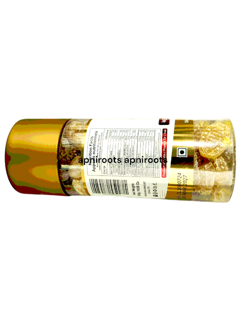 fte-ginger-candy-200g