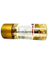 fte-ginger-candy-200g